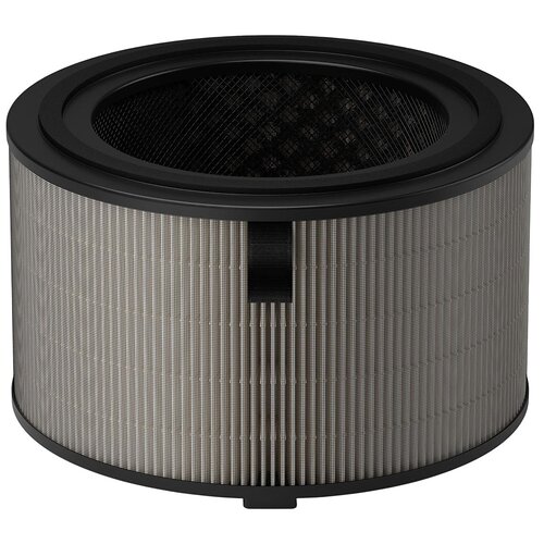 HEPA-фільтр Philips NanoProtect Серія PureProtect Water 3400 FY3400/30