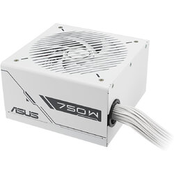 Блок живлення Asus Prime 750W Bronze White (90YE00Y3-B0NA00)