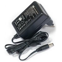 Блок живлення MikroTik 18POW 24V 0.8A Low Power