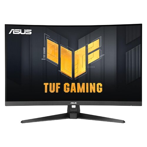 Монітор Asus 31.5
