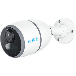 IP-камера Reolink Go Series G330 (Go Plus)