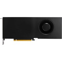 Відеокарта HP Quadro RTX 4000 Ada 20GB GDDR6
