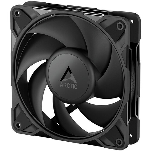 Вентилятор Arctic P12 Pro A-RGB LN – 3 Pack (ACFAN00343A)