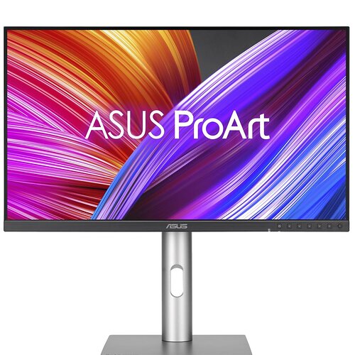Монітор Asus 23.8