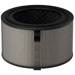 HEPA-фільтр Philips NanoProtect Серія PureProtect Water 3400 FY3400/30