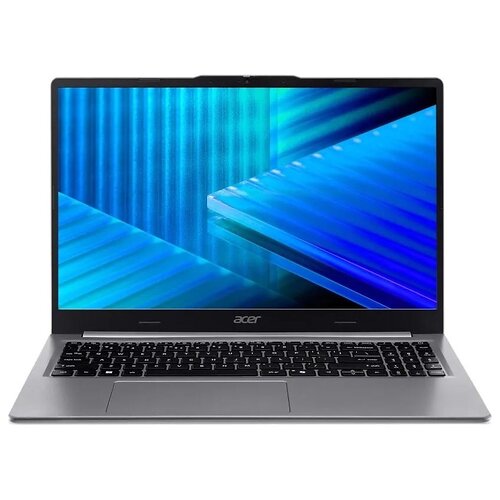 Ноутбук Acer Extensa 15 EXO15-71 15.6