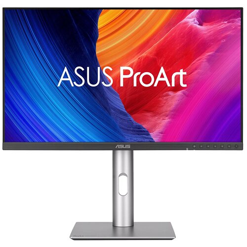 Монітор Asus 27