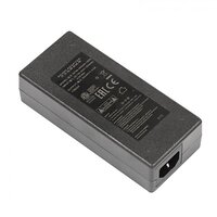 Блок живлення MikroTik 48V2A96W High power 48V 2A 96W