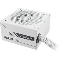 Блок живлення Asus Prime 750W Bronze White (90YE00Y3-B0NA00)