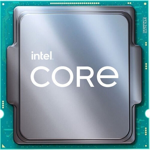 Центральний процесор Intel Core i7-14700F 20C/28T 2.1GHz 33Mb LGA1700 65W w/o graphics TRAY