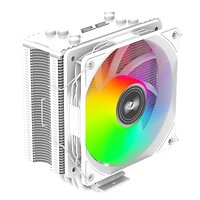 Кулер процесорний 2E Gaming Air Cool (2E-ACN120W-ARGB)
