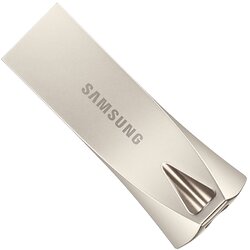 Флеш-накопичувач USB3.2 512GB Samsung (MUF-512BE3/APC)