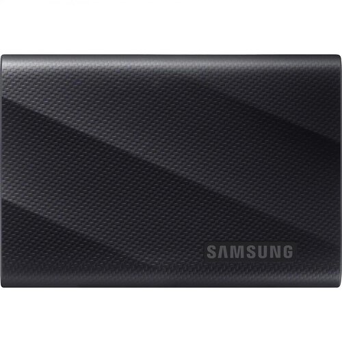 Портативний SSD Samsung 1TB USB 3.2 Gen 2 Type-C T9
