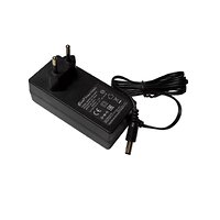 Блок живлення MikroTik SAW36-240-1500