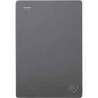 Портативний жорсткий диск Seagate 2TB USB 3.0 Basic