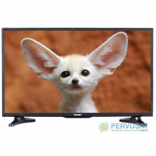 Телевизор Nash NTV-32A22 Телевизор Nash NTV-32A22
