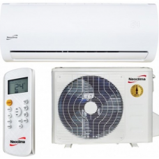 Кондиционер Neoclima Therminator NS/NU-30ahew Кондиционер Neoclima Therminator NS/NU-30ahew