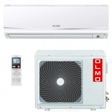 Кондиционер OLMO Oscar Inverter OSH-09FR7 Кондиционер OLMO Oscar Inverter OSH-09FR7