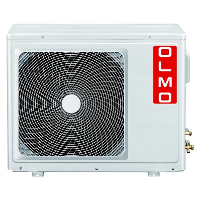 Кондиционер OLMO Oscar Inverter OSH-09FR7