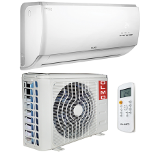Кондиционер OLMO Hi-Tech OSH-08VS7W Кондиционер OLMO Hi-Tech OSH-08VS7W