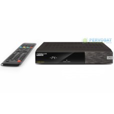 Спутниковый HD ресивер Openbox Formuler F4 Turbo Спутниковый HD ресивер Openbox Formuler F4 Turbo