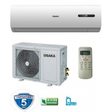 Кондиционер OSAKA ST-07HH Кондиционер OSAKA ST-07HH
