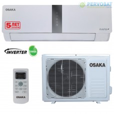 Кондиционер OSAKA STV-09HH Кондиционер OSAKA STV-09HH