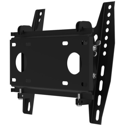 Кронштейн КВАДО К-131 (VESA200х200) Кронштейн КВАДО К-131 (VESA200х200)