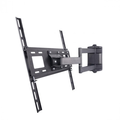 Кронштейн КВАДО К-255 (VESA400х400) Кронштейн КВАДО К-255 (VESA400х400)