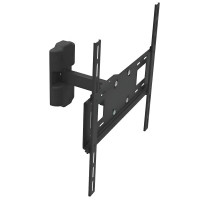 Кронштейн КВАДО К-256 (VESA400х400) Кронштейн КВАДО К-256 (VESA400х400)
