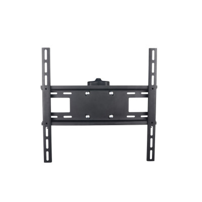 Кронштейн КВАДО К-256 (VESA400х400) Кронштейн КВАДО К-256 (VESA400х400)