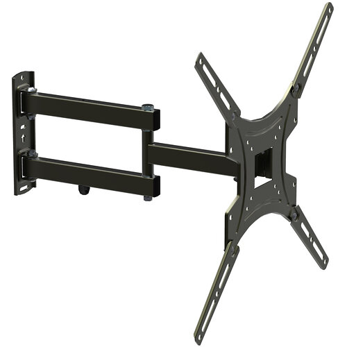 Кронштейн Walfix R-383B (VESA400х400)