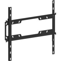 Кронштейн KSL Simpler 48EP (VESA400х400) Кронштейн KSL Simpler 48EP (VESA400х400)
