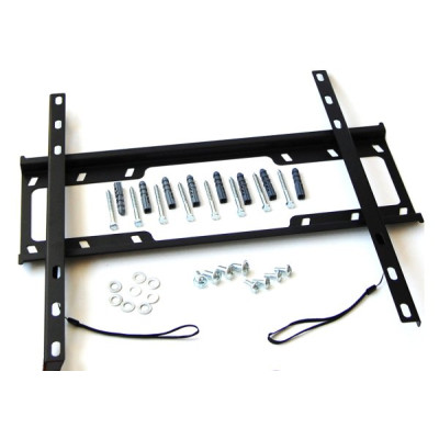 Кронштейн KSL Simpler 48EP (VESA400х400) Кронштейн KSL Simpler 48EP (VESA400х400)