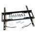 Кронштейн KSL Simpler 48EP (VESA400х400) Кронштейн KSL Simpler 48EP (VESA400х400)