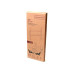 Кронштейн KSL Simpler 48EP (VESA400х400) Кронштейн KSL Simpler 48EP (VESA400х400)