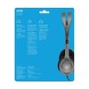 Гарнітура Logitech H110 (981-000271)
