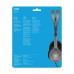 Гарнітура Logitech H110 (981-000271) Гарнітура Logitech H110 (981-000271)