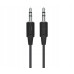 Гарнітура Logitech H110 (981-000271) Гарнітура Logitech H110 (981-000271)