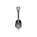 Гарнітура Logitech H110 (981-000271) Гарнітура Logitech H110 (981-000271)