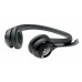 Наушники Logitech H390 (981-000406)