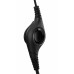 Наушники Logitech H390 (981-000406)