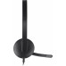 Гарнiтура Logitech H340 USB (981-000475) Гарнiтура Logitech H340 USB (981-000475)