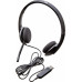 Гарнiтура Logitech H340 USB (981-000475) Гарнiтура Logitech H340 USB (981-000475)