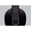 Гарнітура Logitech H540 USB (981-000480)