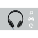 Наушники Logitech H540 USB (981-000480) Наушники Logitech H540 USB (981-000480)