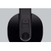 Наушники Logitech H540 USB (981-000480) Наушники Logitech H540 USB (981-000480)