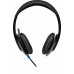 Наушники Logitech H540 USB (981-000480) Наушники Logitech H540 USB (981-000480)