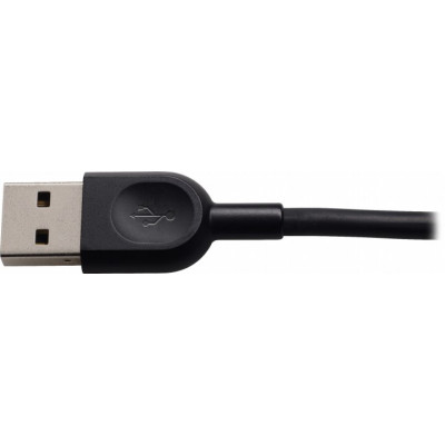 Наушники Logitech H540 USB (981-000480) Наушники Logitech H540 USB (981-000480)