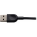 Наушники Logitech H540 USB (981-000480) Наушники Logitech H540 USB (981-000480)